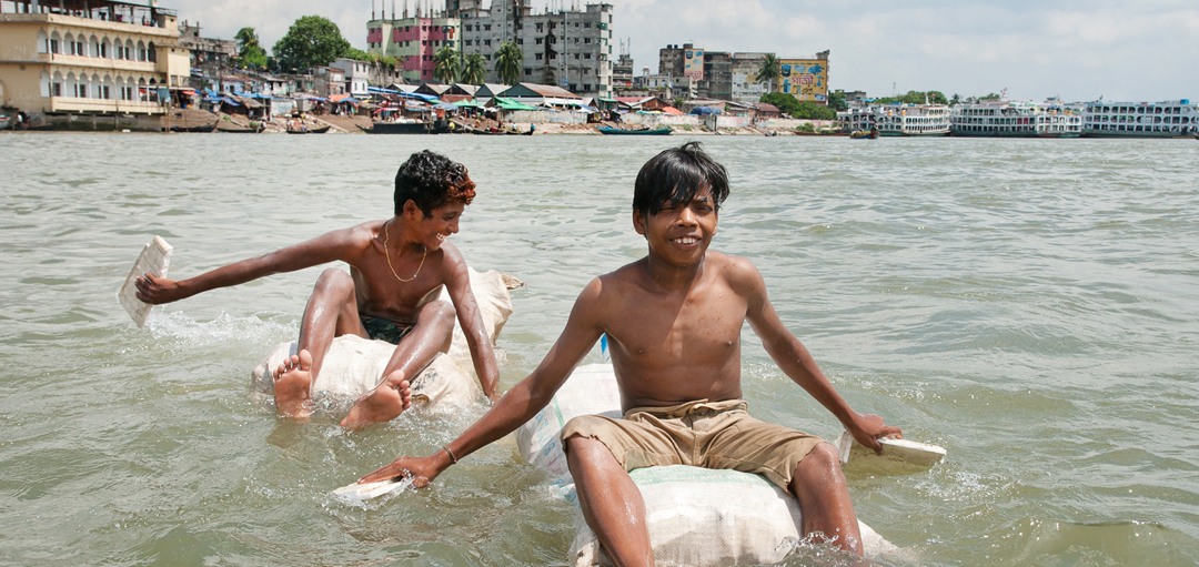 fulcrumaid_boys_bangladesh