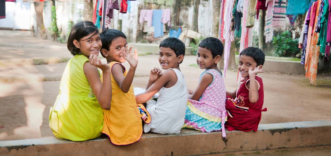 fulcrumaid_orphanage_bangladesh_steve_blacket