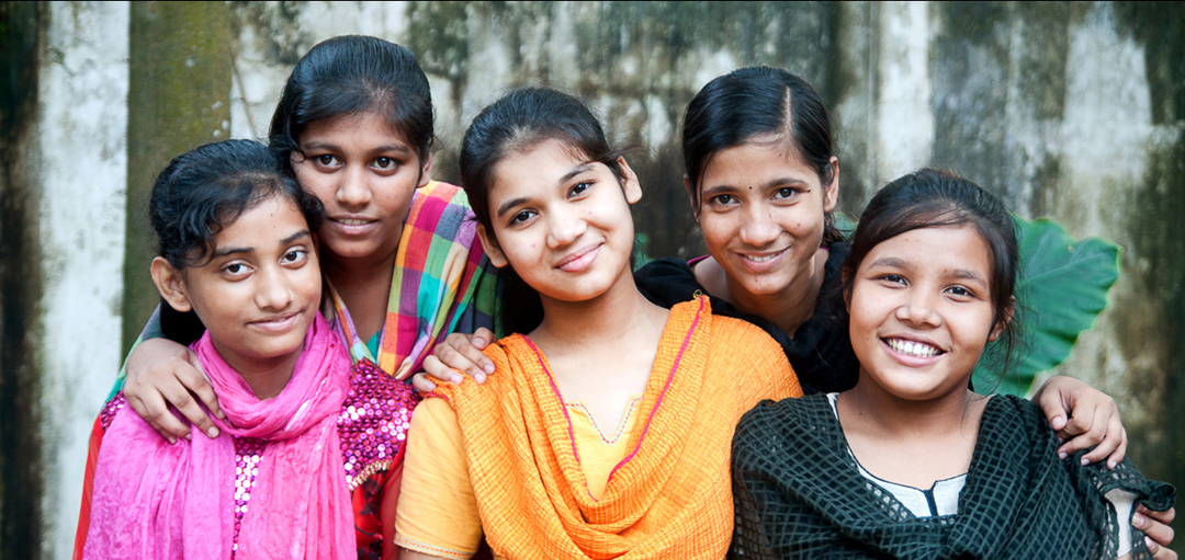 fulcrumaid_orphanage_bangladesh_steveblacket