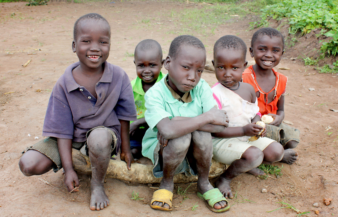 fulcrumaid_southsudan_children_2