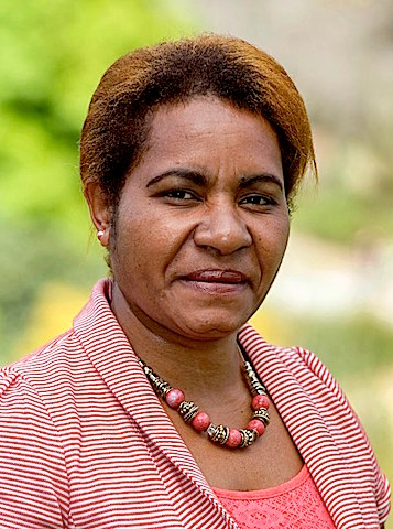 Shila Yukuli Paia