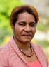 Shila Yukuli Paia